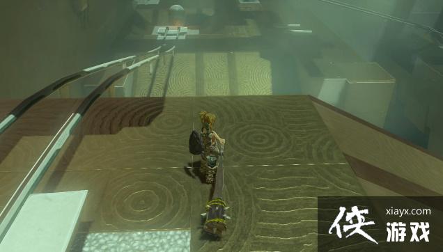 �������ﴫ˵����֮�ᡷ³������������ô����³����������ͨ�ع���