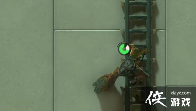 �������ﴫ˵����֮�ᡷ³������������ô����³����������ͨ�ع���