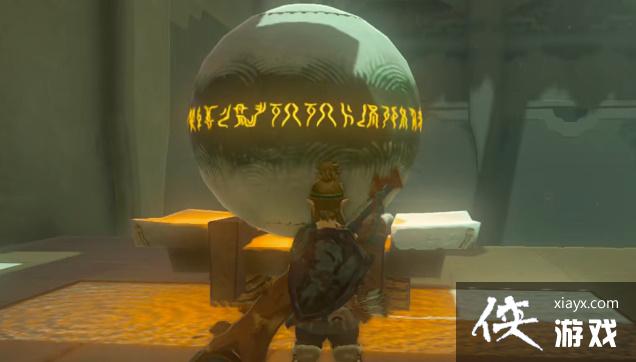 �������ﴫ˵����֮�ᡷ³������������ô����³����������ͨ�ع���