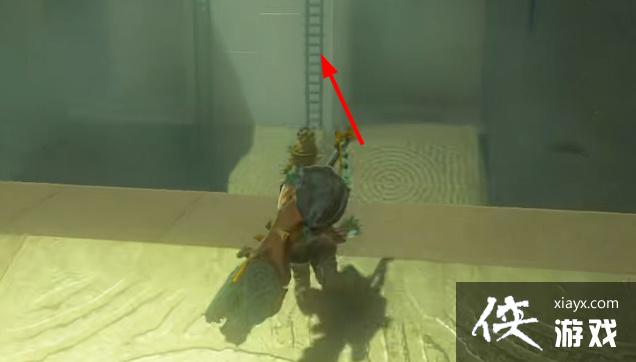 �������ﴫ˵����֮�ᡷ³������������ô����³����������ͨ�ع���