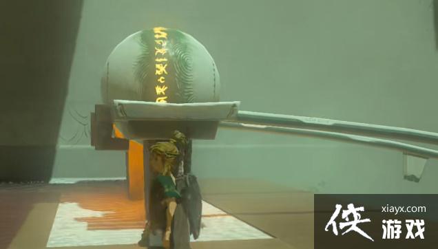 �������ﴫ˵����֮�ᡷ³������������ô����³����������ͨ�ع���