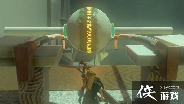 �������ﴫ˵����֮�ᡷ³������������ô����³����������ͨ�ع���