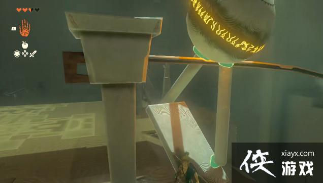 �������ﴫ˵����֮�ᡷ³������������ô����³����������ͨ�ع���