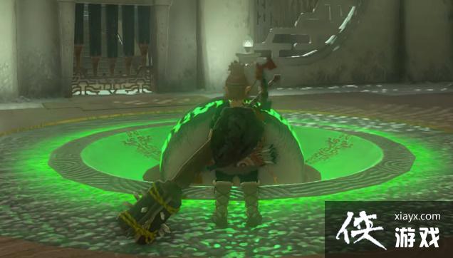 �������ﴫ˵����֮�ᡷ³������������ô����³����������ͨ�ع���