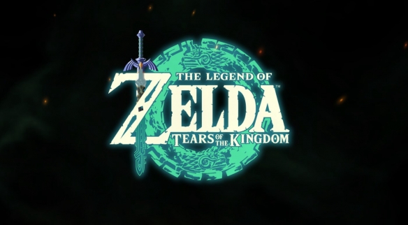 �������ﴫ˵����֮�ᡷ��ֻ�ֻ�÷���