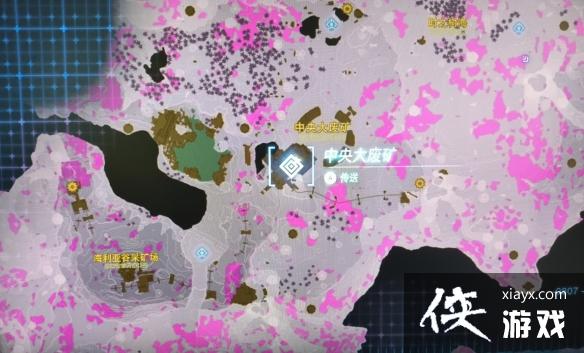 《塞尔达传说王国之泪》三只手获得方法 《塞尔达传说王国之泪》三只手获得方法