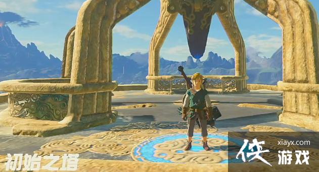 �������ﴫ˵����֮�ᡷ����ɡ��ô��ã�����ɡ��÷�������