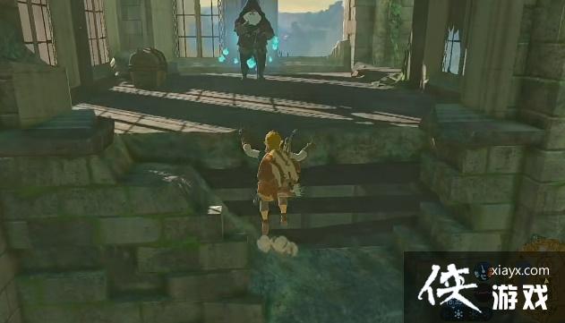 �������ﴫ˵����֮�ᡷ����ɡ��ô��ã�����ɡ��÷�������