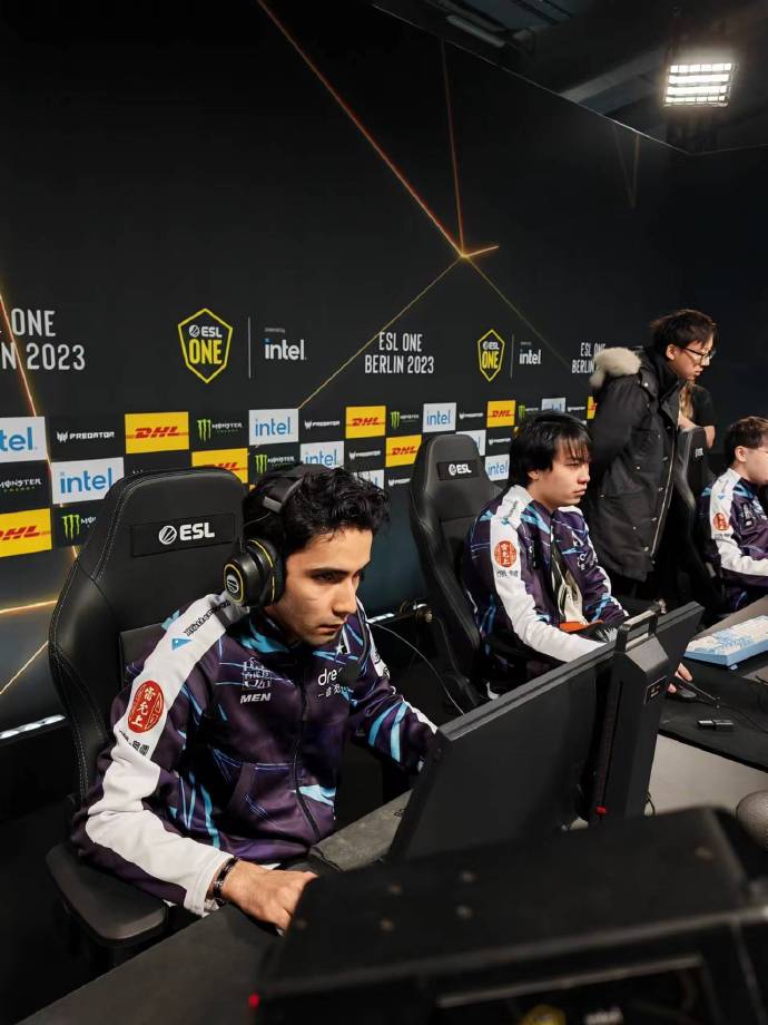 ��������DOTA2�������ʽ����Sumail