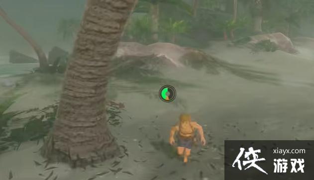 《塞尔达传说王国之泪》装备栏怎么增加?装备栏增加方法介绍 《塞尔达传说王国之泪》装备栏怎么增加?装备栏增加方法介绍