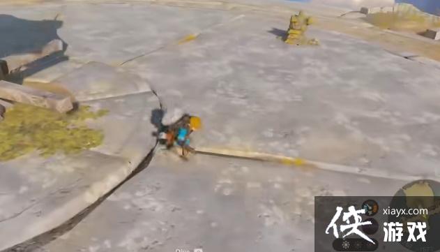 �������ﴫ˵����֮�ᡷŤ�������ģ�Ť����λ�ý���