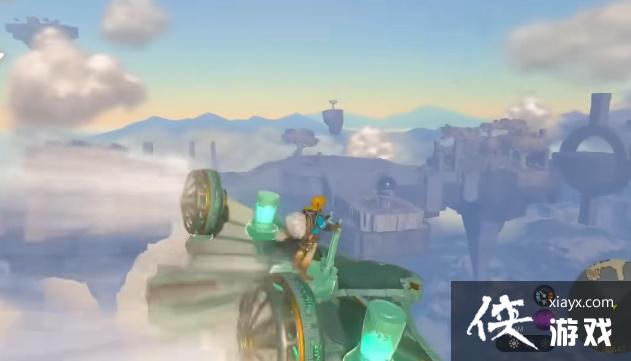 �������ﴫ˵����֮�ᡷŤ�������ģ�Ť����λ�ý���