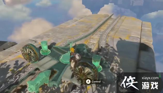 �������ﴫ˵����֮�ᡷŤ�������ģ�Ť����λ�ý���