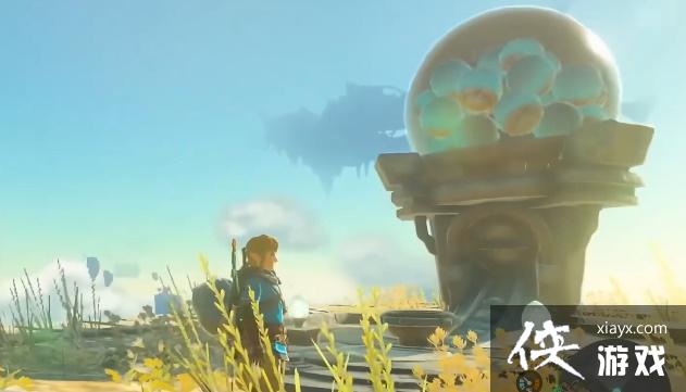 �������ﴫ˵����֮�ᡷŤ�������ģ�Ť����λ�ý���