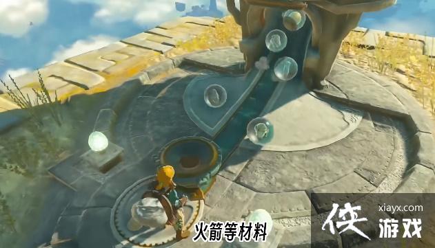 �������ﴫ˵����֮�ᡷŤ�������ģ�Ť����λ�ý���