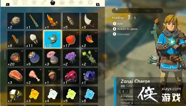 �������ﴫ˵����֮�ᡷŤ�������ģ�Ť����λ�ý���