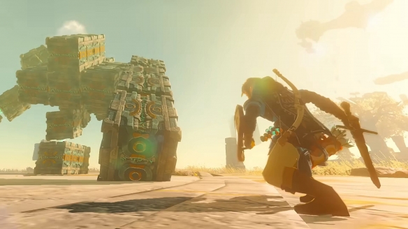 �������ﴫ˵����֮�ᡷ���޼���ʹ�÷���