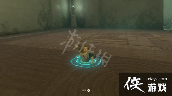 �������ﴫ˵����֮�ᡷ���켼����ô������ ͨ������������