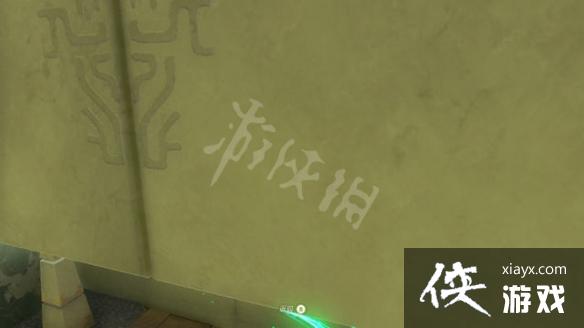 �������ﴫ˵����֮�ᡷ���켼����ô������ ͨ������������