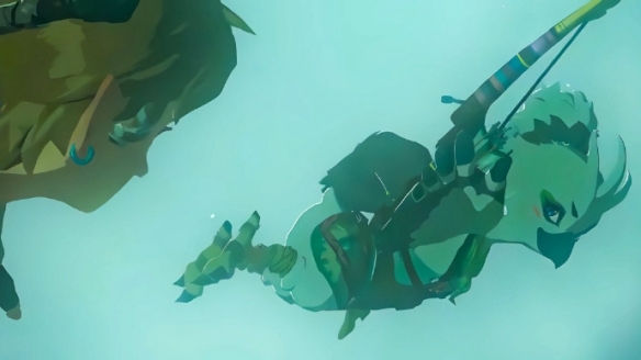 �������ﴫ˵����֮�ᡷ��װ��װ��ȡ����