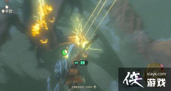 �������ﴫ˵����֮�ᡷ��ͷ���򷨼���