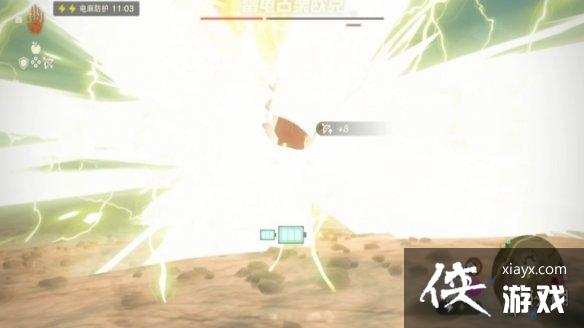 �������ﴫ˵����֮�ᡷ��ͷ���򷨼���