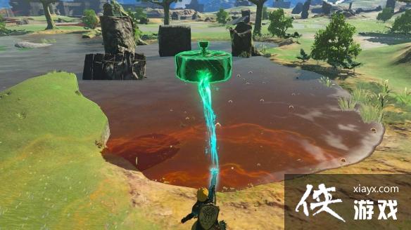 �������ﴫ˵����֮�ᡷ��ͷ���򷨼���