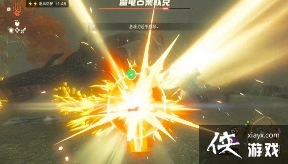 �������ﴫ˵����֮�ᡷ��ͷ���򷨼���