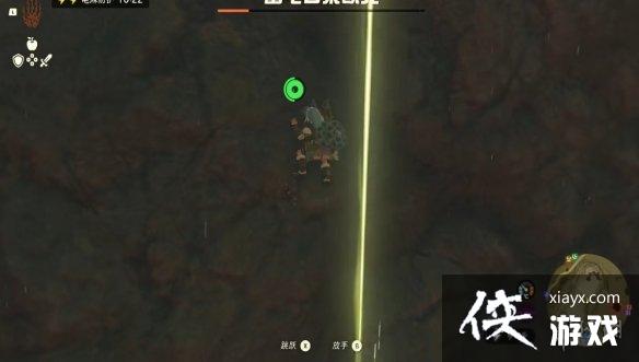 �������ﴫ˵����֮�ᡷ��ͷ���򷨼���