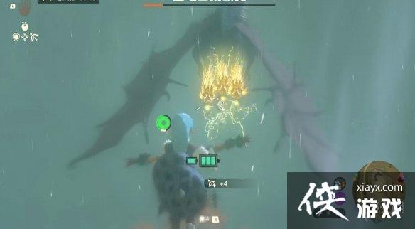 �������ﴫ˵����֮�ᡷ��ͷ���򷨼���