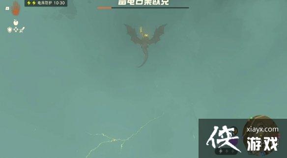 �������ﴫ˵����֮�ᡷ��ͷ���򷨼���