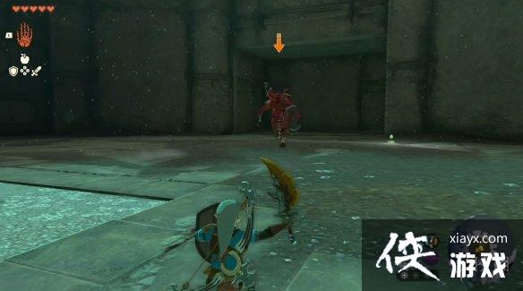 �������ﴫ˵����֮�ᡷ����λ��