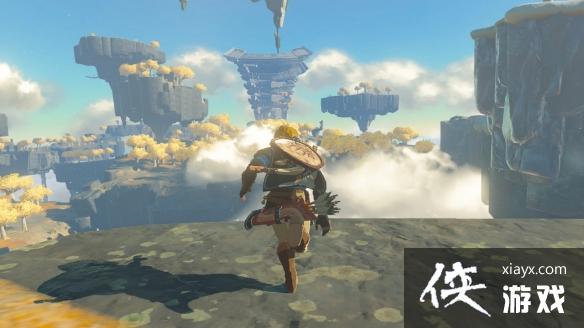 �������ﴫ˵����֮�ᡷ����λ��