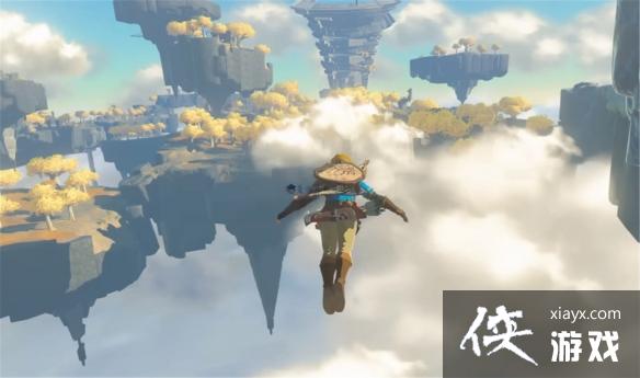 �������ﴫ˵����֮�ᡷ�󶴲�Ģ��������