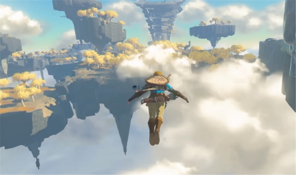 �������ﴫ˵����֮�ᡷ�󶴲�Ģ��������