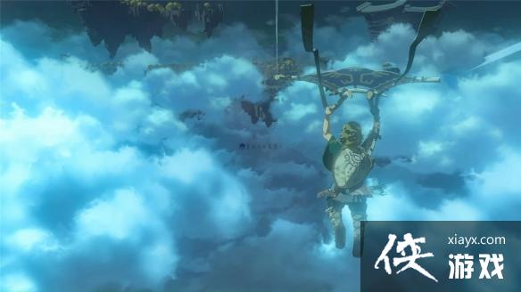 �������ﴫ˵����֮�ᡷ�����׻�ȡ����