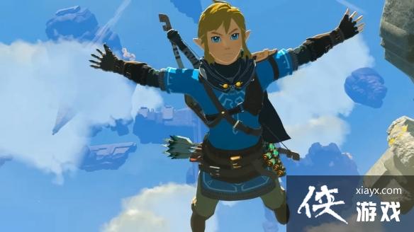 �������ﴫ˵����֮�ᡷ�ؾ߲��ݸ˻�ȡ����