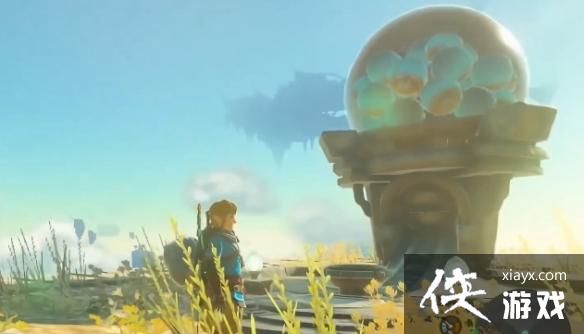 �������ﴫ˵����֮�ᡷ�ؾ߲��ݸ˻�ȡ����