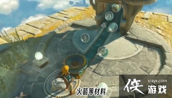 �������ﴫ˵����֮�ᡷ�ؾ߲��ݸ˻�ȡ����