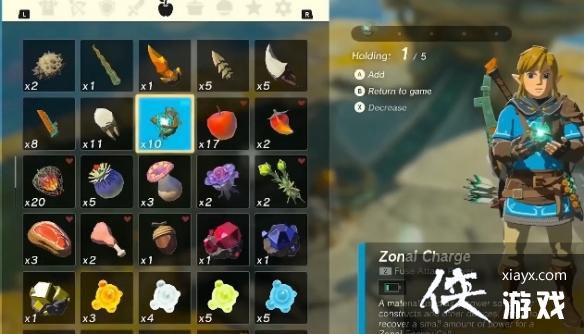 �������ﴫ˵����֮�ᡷ�ؾ߲��ݸ˻�ȡ����