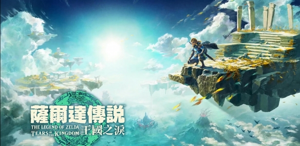 �������ﴫ˵����֮�ᡷѽ����λ�ý���