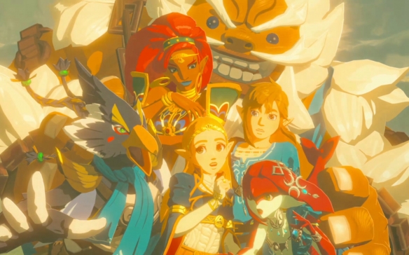 �������ﴫ˵����֮�ᡷ��ʼ�յ��������ӱ��ſ�������