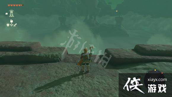 �������ﴫ˵����֮�ᡷ��³��С���¶����ô���� ��³��С���¶��������