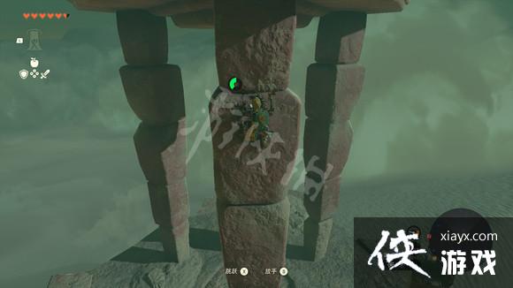 �������ﴫ˵����֮�ᡷ��³��С���¶����ô���� ��³��С���¶��������