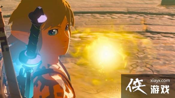 �������ﴫ˵����֮�ᡷǰ����յ���������