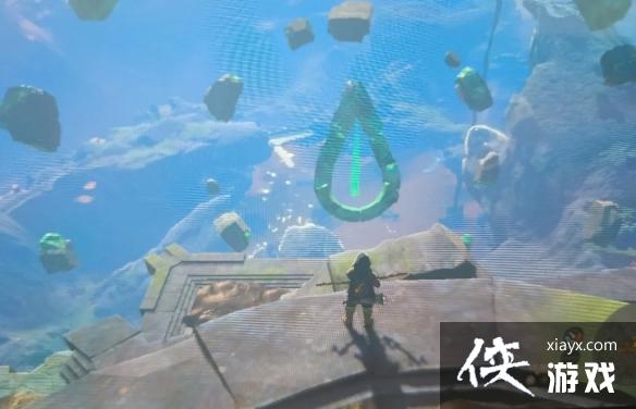 �������ﴫ˵����֮�ᡷǰ����յ���������