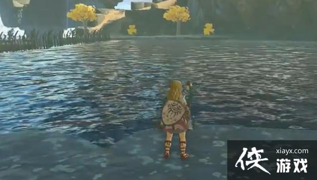 �������ﴫ˵����֮�ᡷ��ô���ӣ����ӷ�������