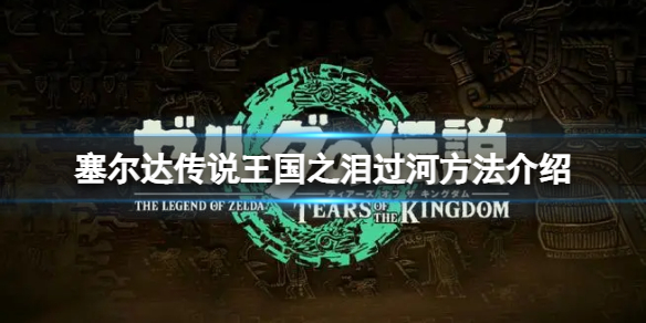 �������ﴫ˵����֮�ᡷ��ô���ӣ����ӷ�������