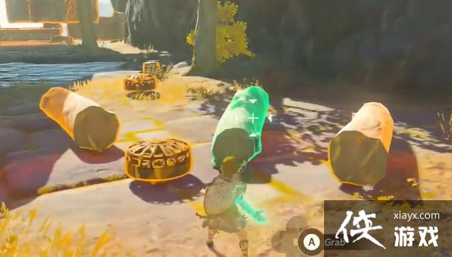 �������ﴫ˵����֮�ᡷ��ô���ӣ����ӷ�������