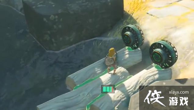 �������ﴫ˵����֮�ᡷ��ô���ӣ����ӷ�������